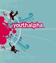 obrazek - Co jsou to kurzy Alfa pro mládež?
